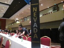 LPNC Convention (334162)