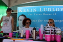 Pride Festival 2014 (334326)