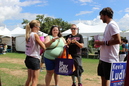 Pride Festival 2014 (334430)