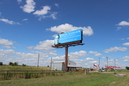 Manor Billboard (334805)