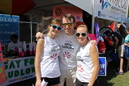 Pride Festival 2014 (334439)