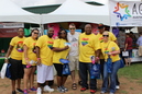 Pride Festival 2014 (334333)