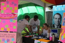 Pride Festival 2014 (334316)