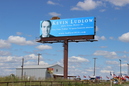Manor Billboard (334677)