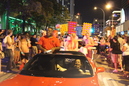Pride Parade 2014 (334404)