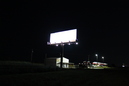 Manor Billboard (334839)