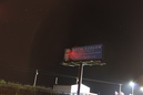 Manor Billboard (334867)