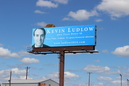 Manor Billboard (334635)