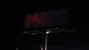 Manor Billboard (334850)