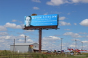Manor Billboard (334525)