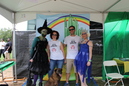 Pride Festival 2014 (334413)