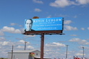 Manor Billboard (334754)