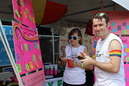 Pride Festival 2014 (334418)