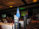 LPNC Convention (333988)