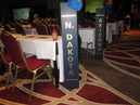 LPNC Convention (334124)