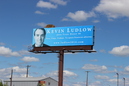 Manor Billboard (334715)