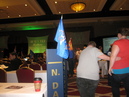 LPNC Convention (334153)