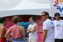 Pride Festival 2014 (334410)