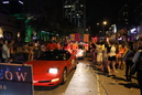 Pride Parade 2014 (334442)