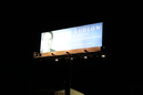 Manor Billboard (334864)