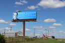 Manor Billboard (334562)