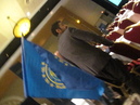 LPNC Convention (334211)