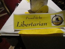 LPNC Convention (334084)