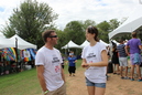 Pride Festival 2014 (334336)