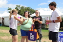 Pride Festival 2014 (334425)