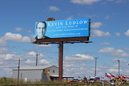 Manor Billboard (334682)