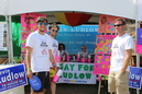 Pride Festival 2014 (334312)
