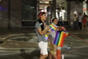 Pride Parade 2014 (334378)