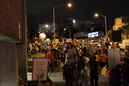 Pride Parade 2014 (334408)