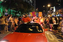 Pride Parade 2014 (334415)