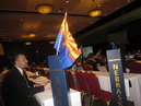 LPNC Convention (334003)