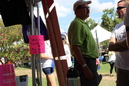Pride Festival 2014 (334318)