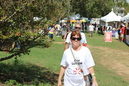 Pride Festival 2014 (334317)