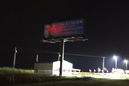 Manor Billboard (334854)