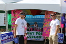 Pride Festival 2014 (334381)