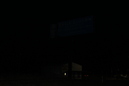 Manor Billboard (334841)