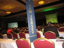 LPNC Convention (334036)