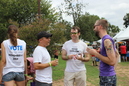 Pride Festival 2014 (334419)