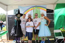 Pride Festival 2014 (334398)