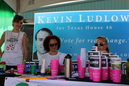 Pride Festival 2014 (334391)
