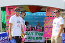 Pride Festival 2014 (334361)