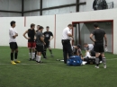 Austin Indoor Soccer (13463)