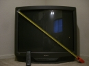 Sony Trinitron Pics (13145)