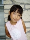 Korean Summer Camp Kids (12726)