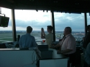 ABIA Tower Tour