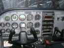 Some Cessna Pics (12876)